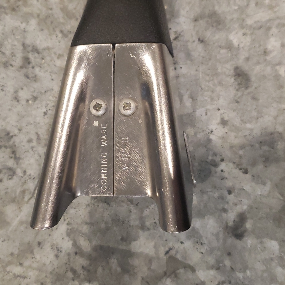 Corning Ware Handle - Picture 3 of 3